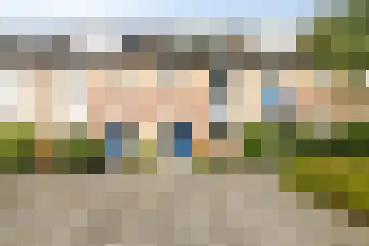 Jan Nelissenlaan 16 Amstelveen thumbnail 36