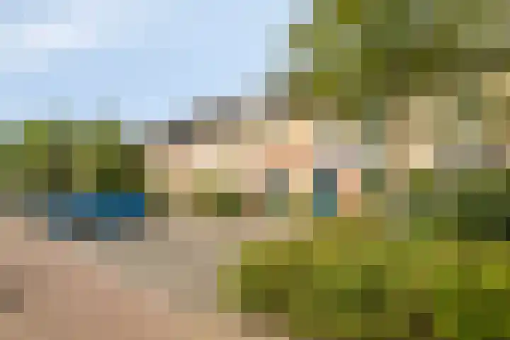 Jan Nelissenlaan 16 Amstelveen thumbnail 37