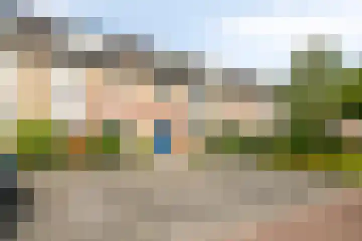 Jan Nelissenlaan 16 Amstelveen thumbnail 38