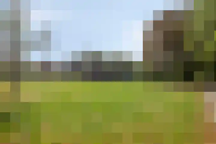 Jan Nelissenlaan 16 Amstelveen thumbnail 39
