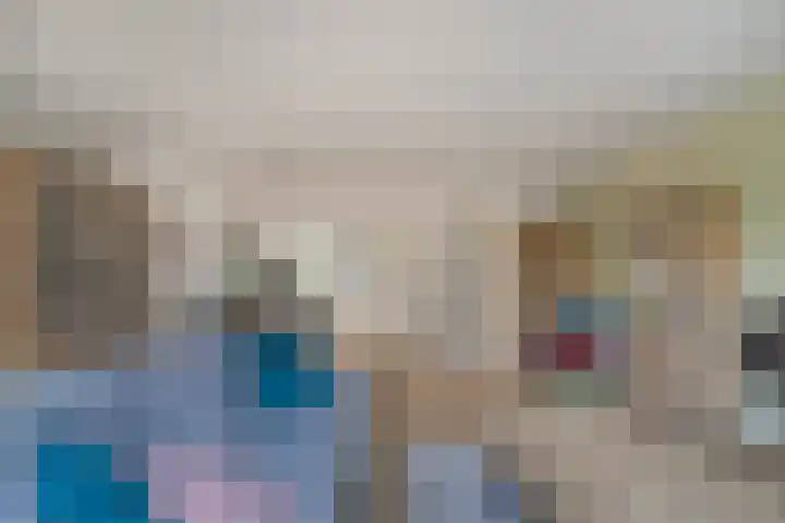 Jan Nelissenlaan 16 Amstelveen thumbnail 8