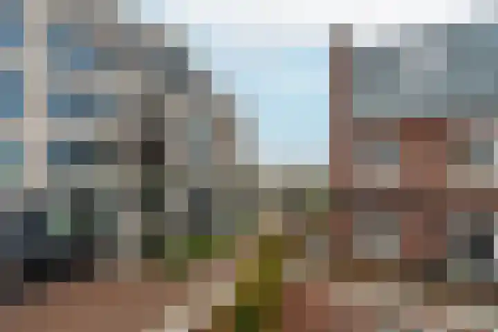 Jan Nieraethstraat 1 Nijmegen thumbnail 37