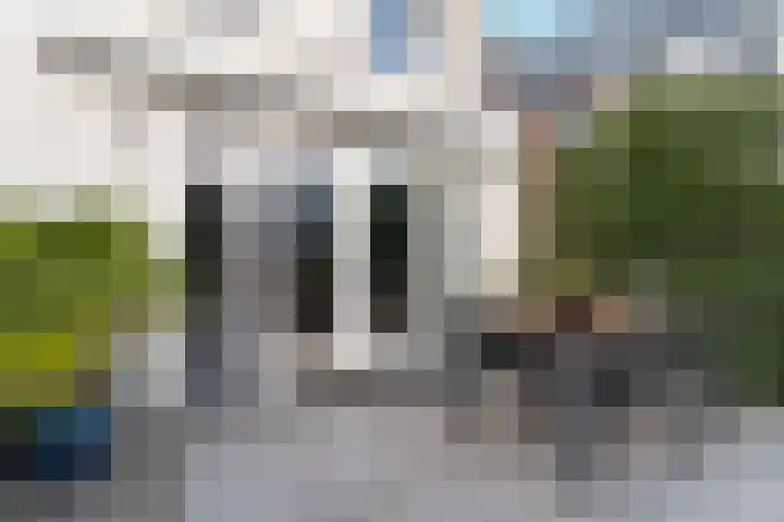 Jan Nieraethstraat 1 Nijmegen thumbnail 43