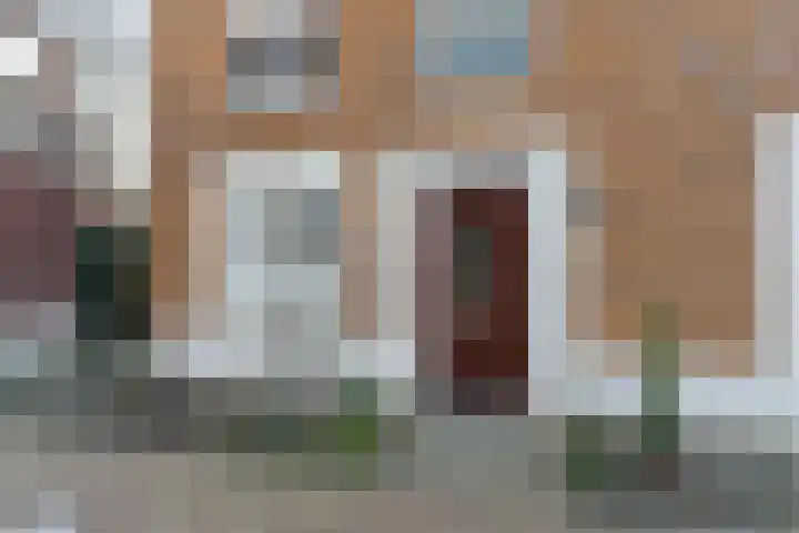 Jan Nieraethstraat 1 Nijmegen thumbnail 6