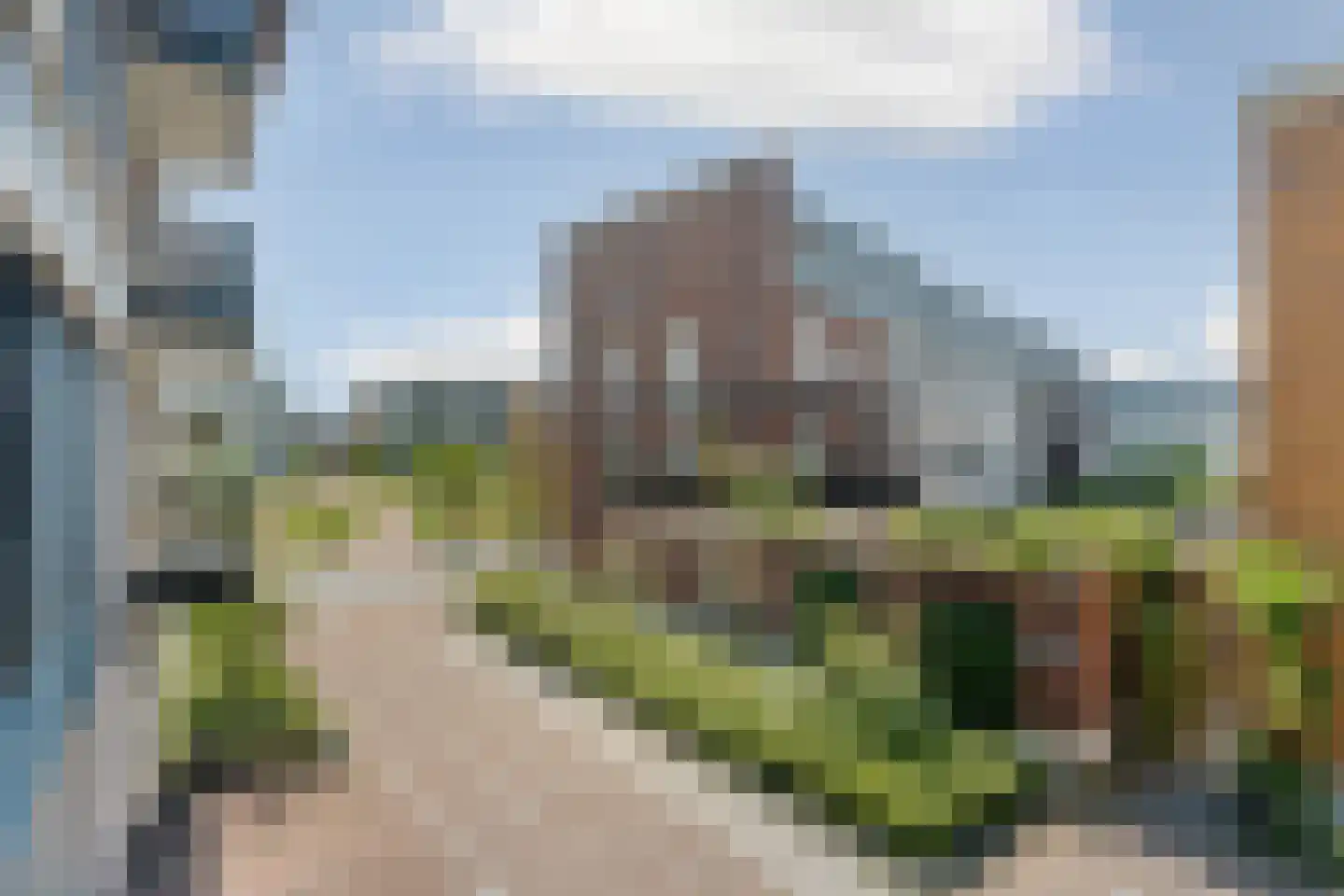 Jan Nieraethstraat 22 Nijmegen thumbnail 24