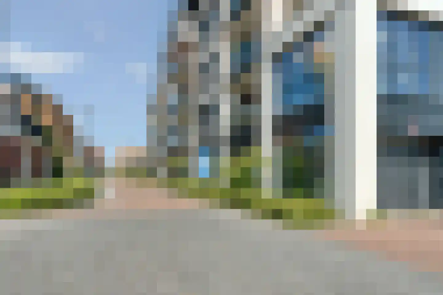 Jan Nieraethstraat 22 Nijmegen thumbnail 27