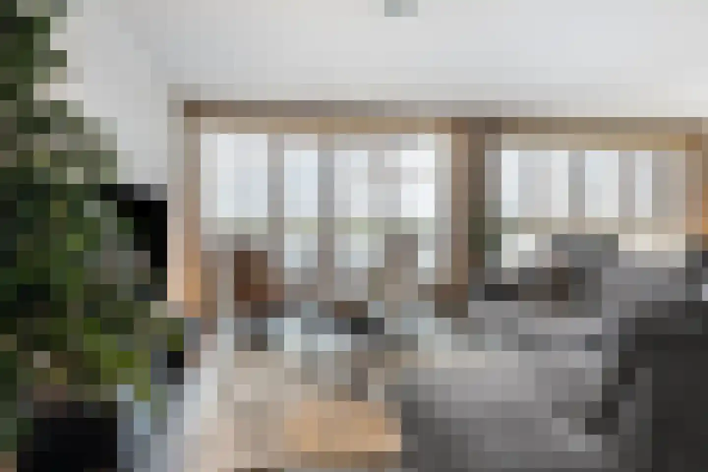 Jan Nieraethstraat 22 Nijmegen thumbnail 9