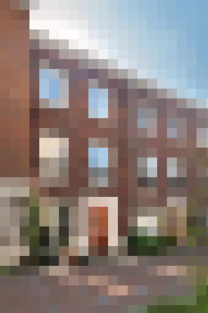 Jan Nieraethstraat 27 in Nijmegen