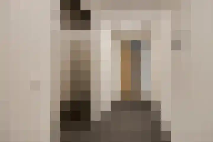 Jan Nieraethstraat 80 Nijmegen thumbnail 65