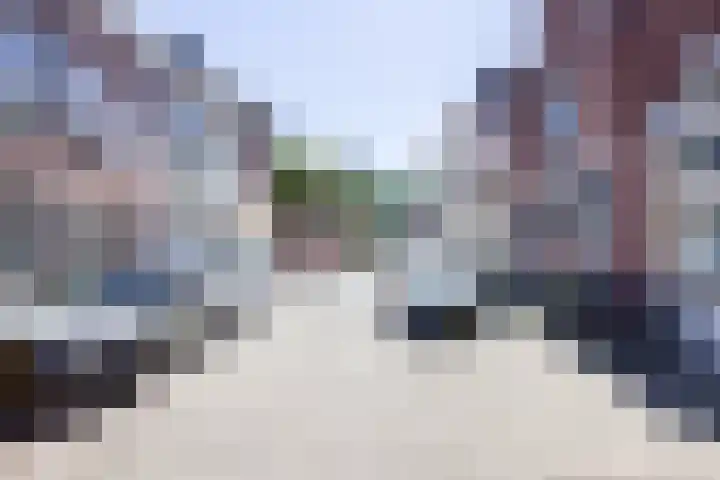 Jan Nieuwenhuijzenstraat 12 RD Haarlem thumbnail 37