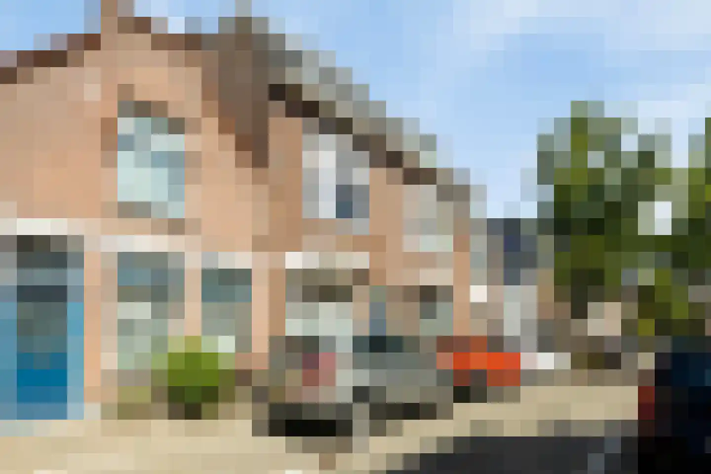 Jan Nieuwenhuijzenstraat 14 in Haarlem