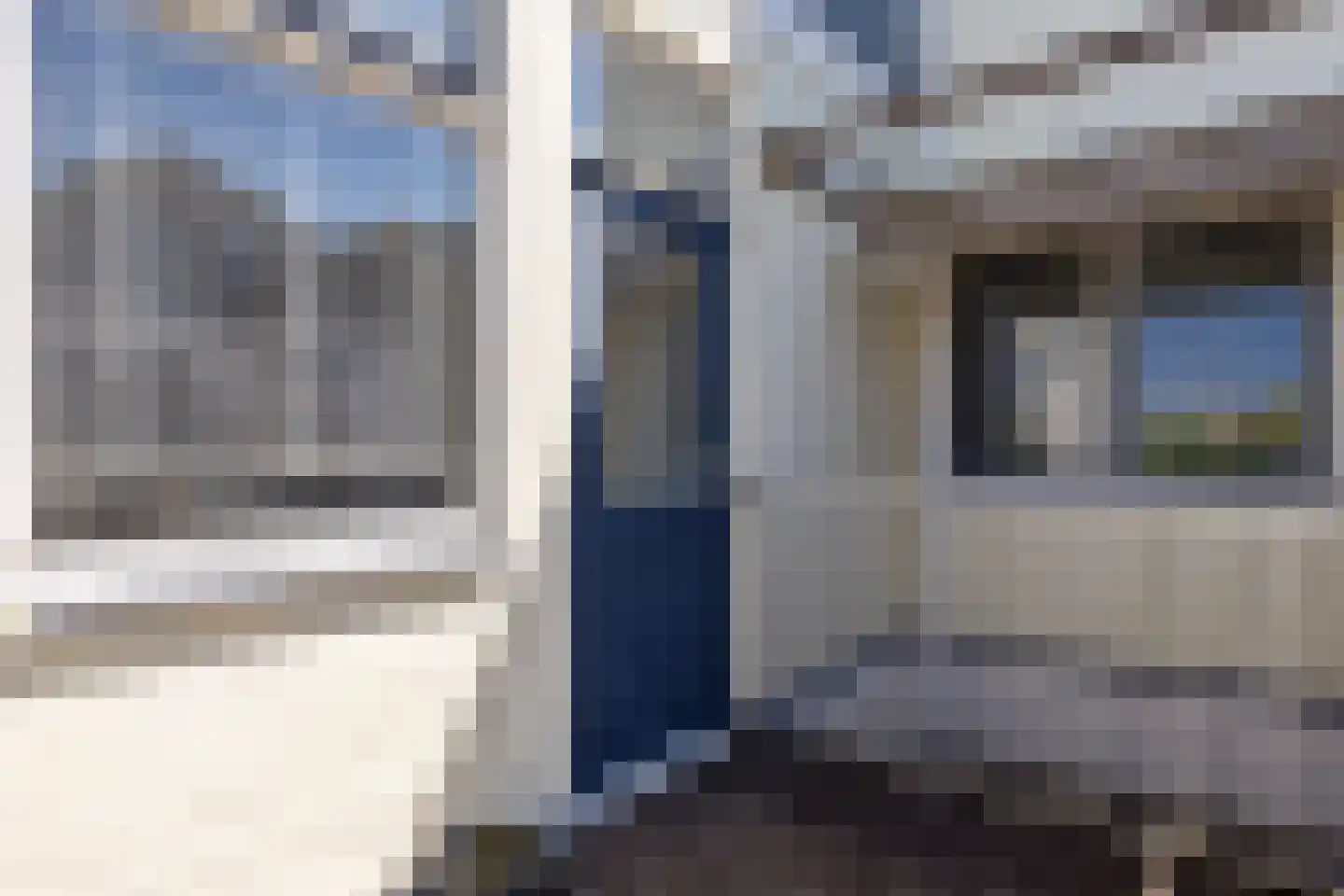 Jan Nieuwenhuijzenstraat 14 Haarlem thumbnail 10