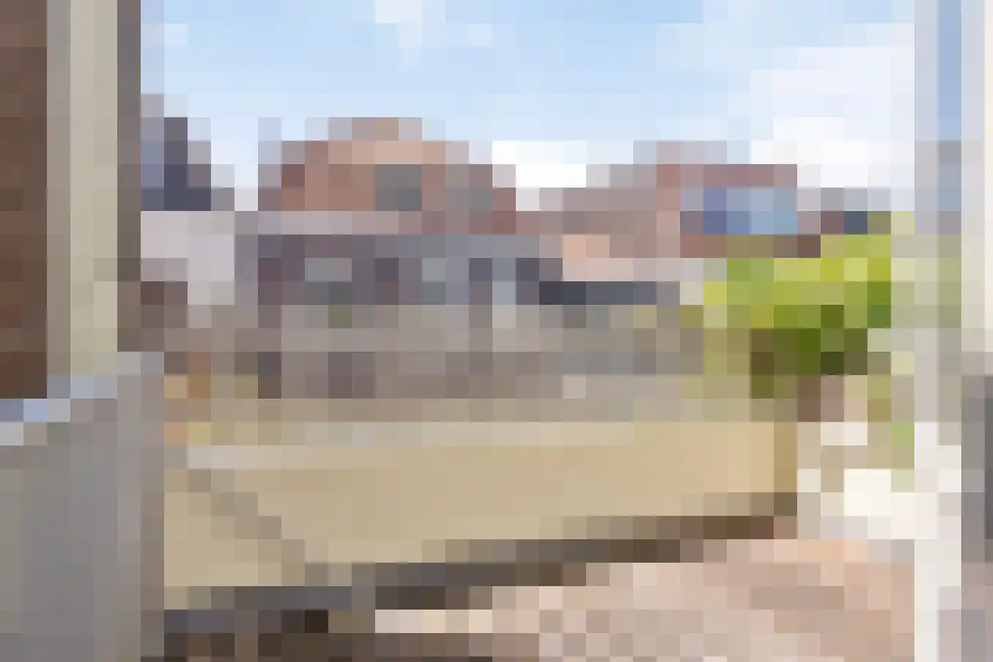Jan Nieuwenhuijzenstraat 14 Haarlem thumbnail 11