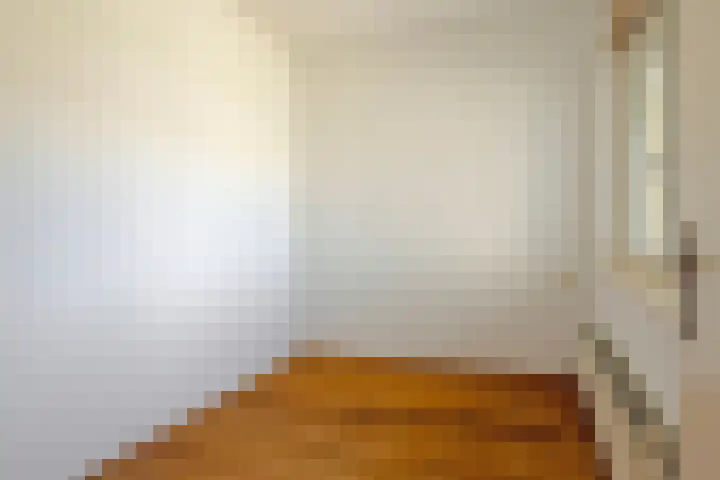 Jan Nieuwenhuijzenstraat 14 Haarlem thumbnail 13