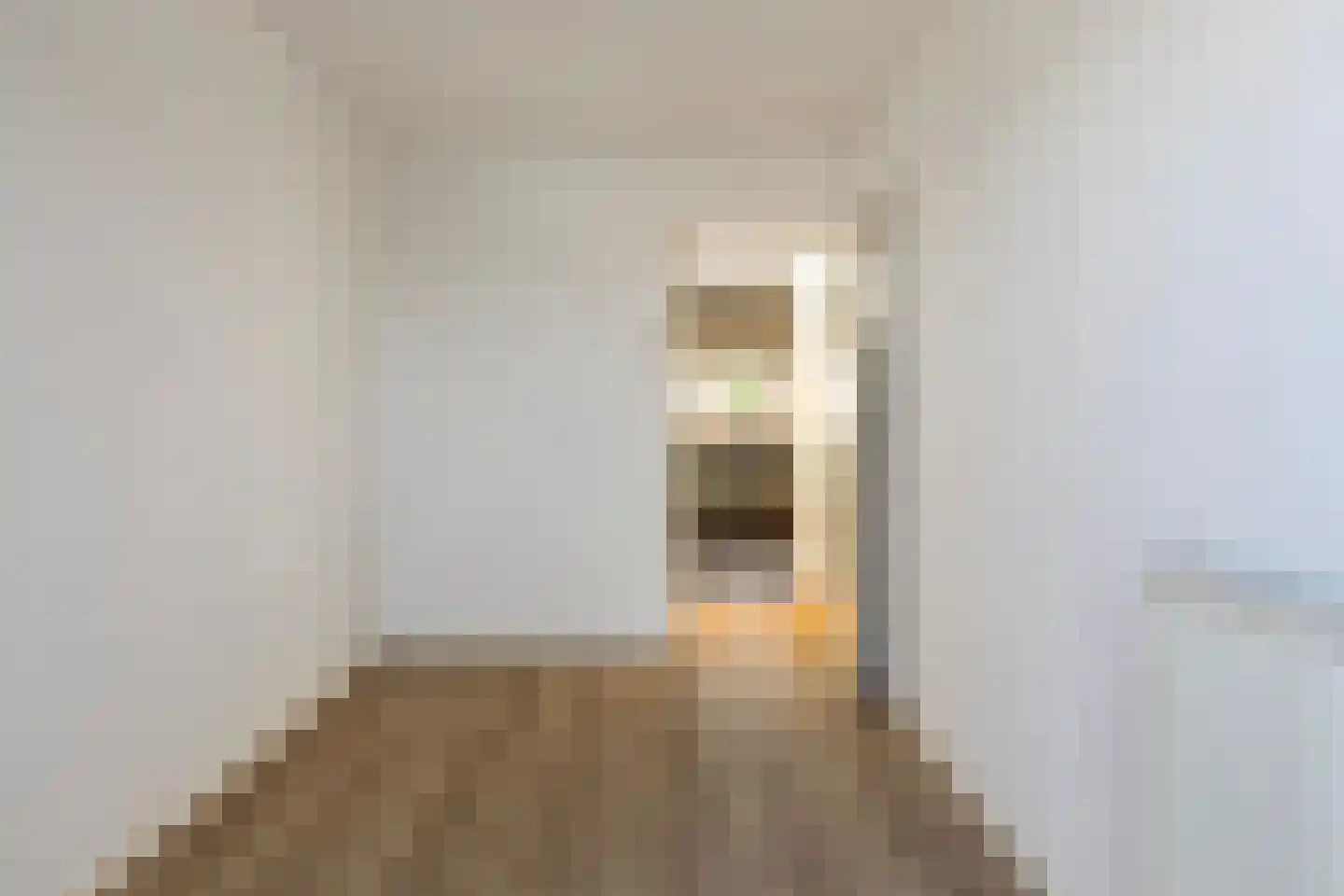 Jan Nieuwenhuijzenstraat 14 Haarlem thumbnail 17