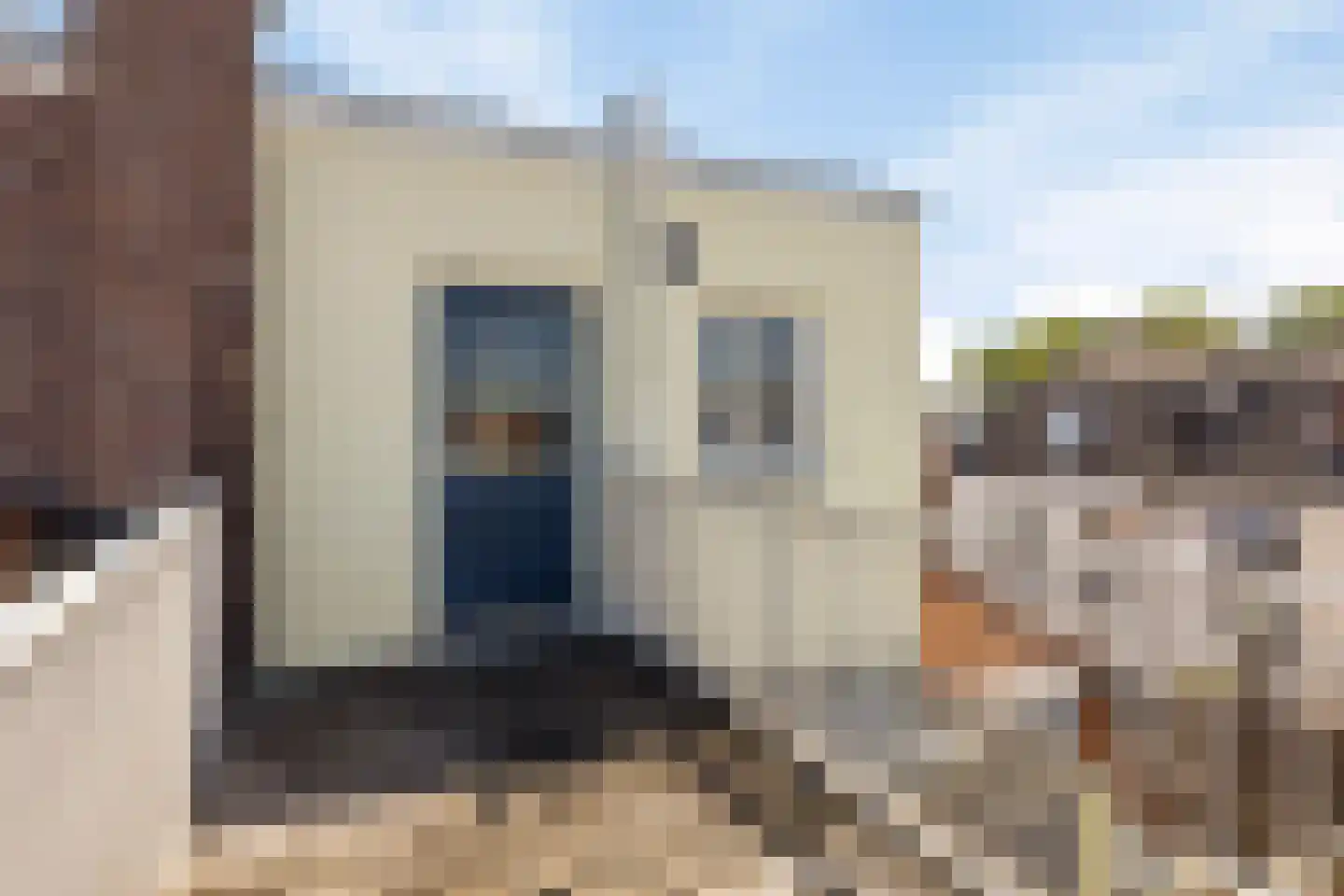 Jan Nieuwenhuijzenstraat 14 Haarlem thumbnail 19