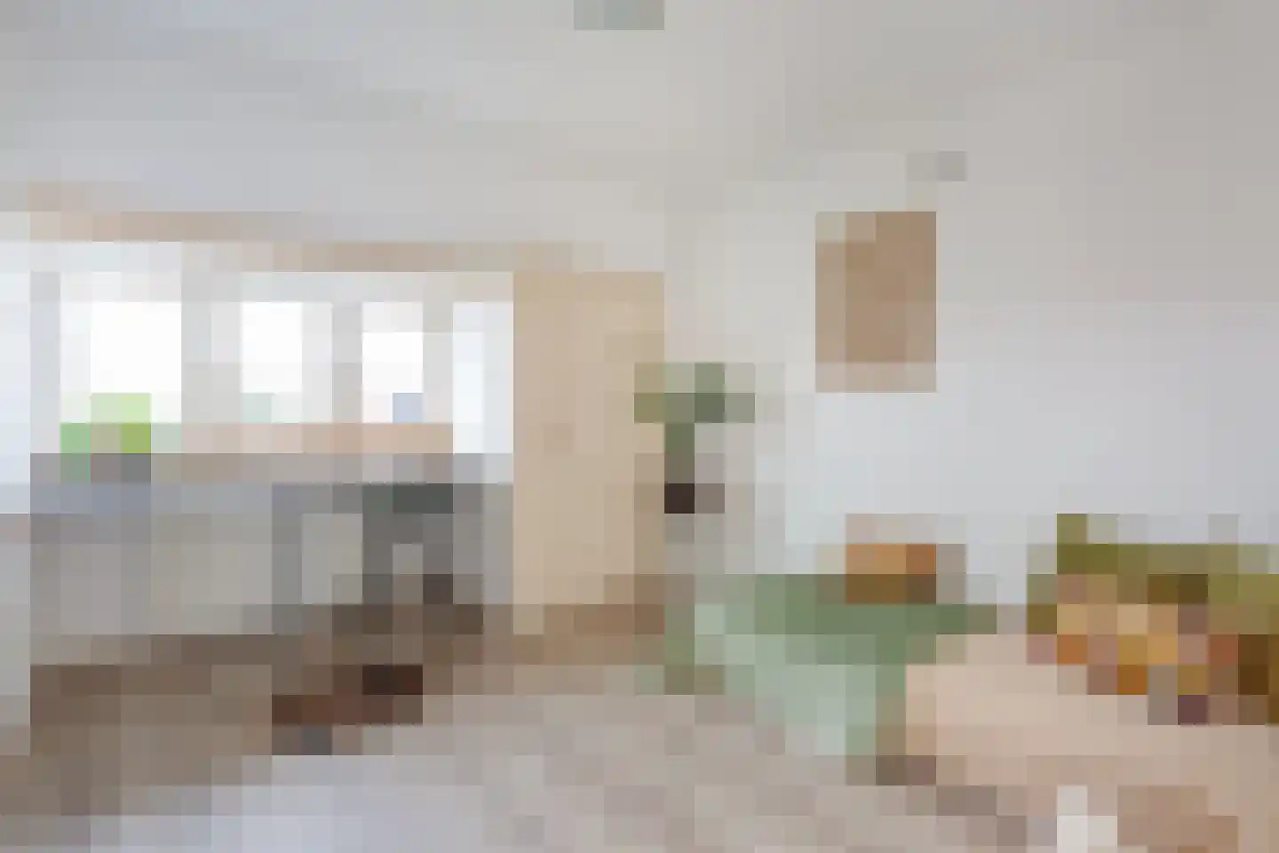 Jan Nieuwenhuijzenstraat 14 Haarlem thumbnail 20