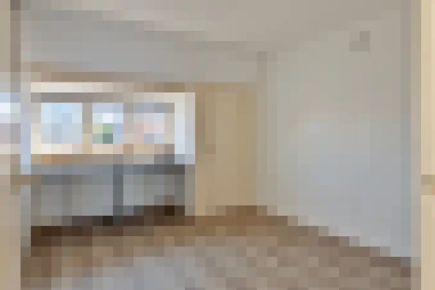 Jan Nieuwenhuijzenstraat 14 Haarlem thumbnail 20