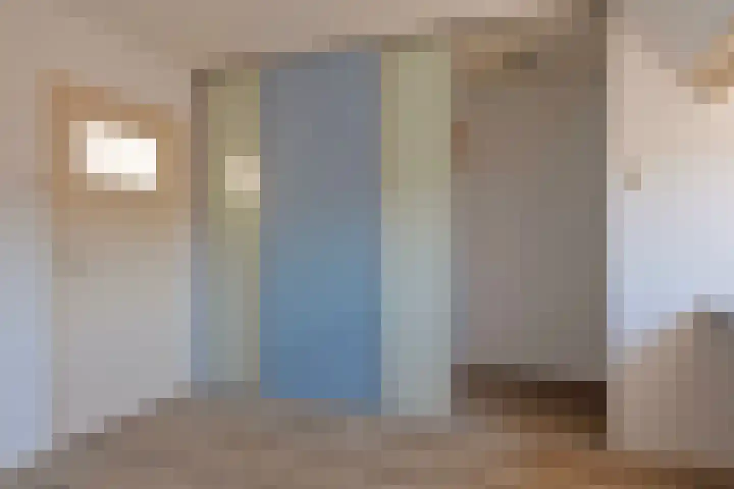 Jan Nieuwenhuijzenstraat 14 Haarlem thumbnail 21