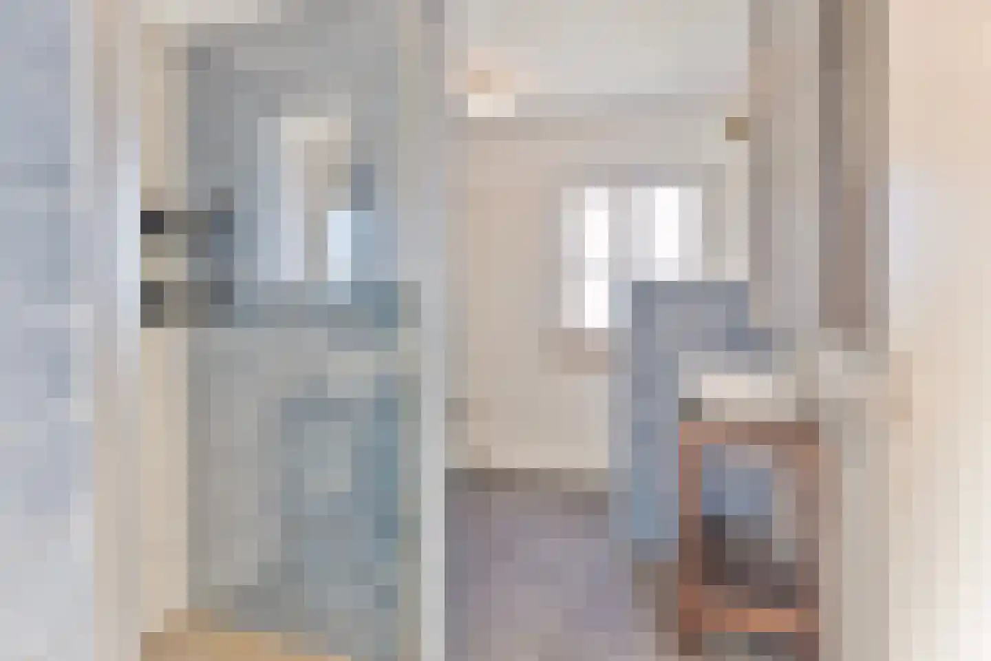 Jan Nieuwenhuijzenstraat 14 Haarlem thumbnail 22