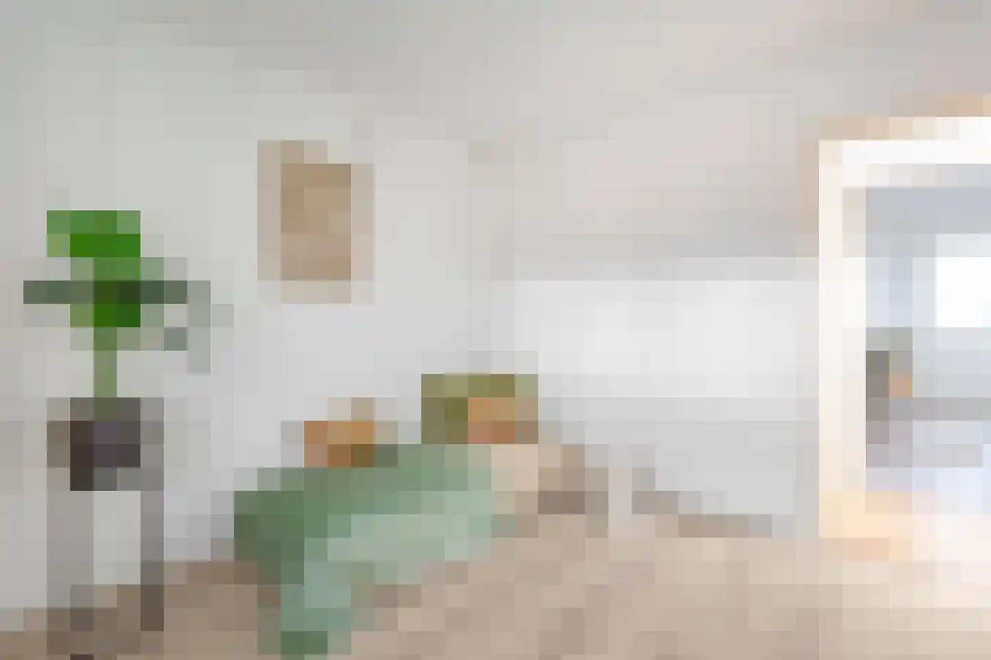 Jan Nieuwenhuijzenstraat 14 Haarlem thumbnail 23