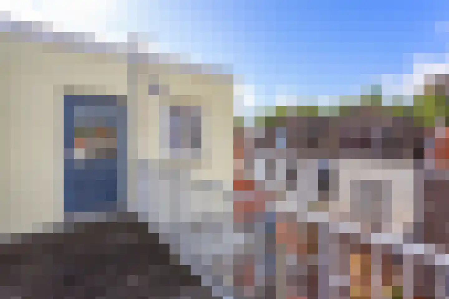 Jan Nieuwenhuijzenstraat 14 Haarlem thumbnail 25