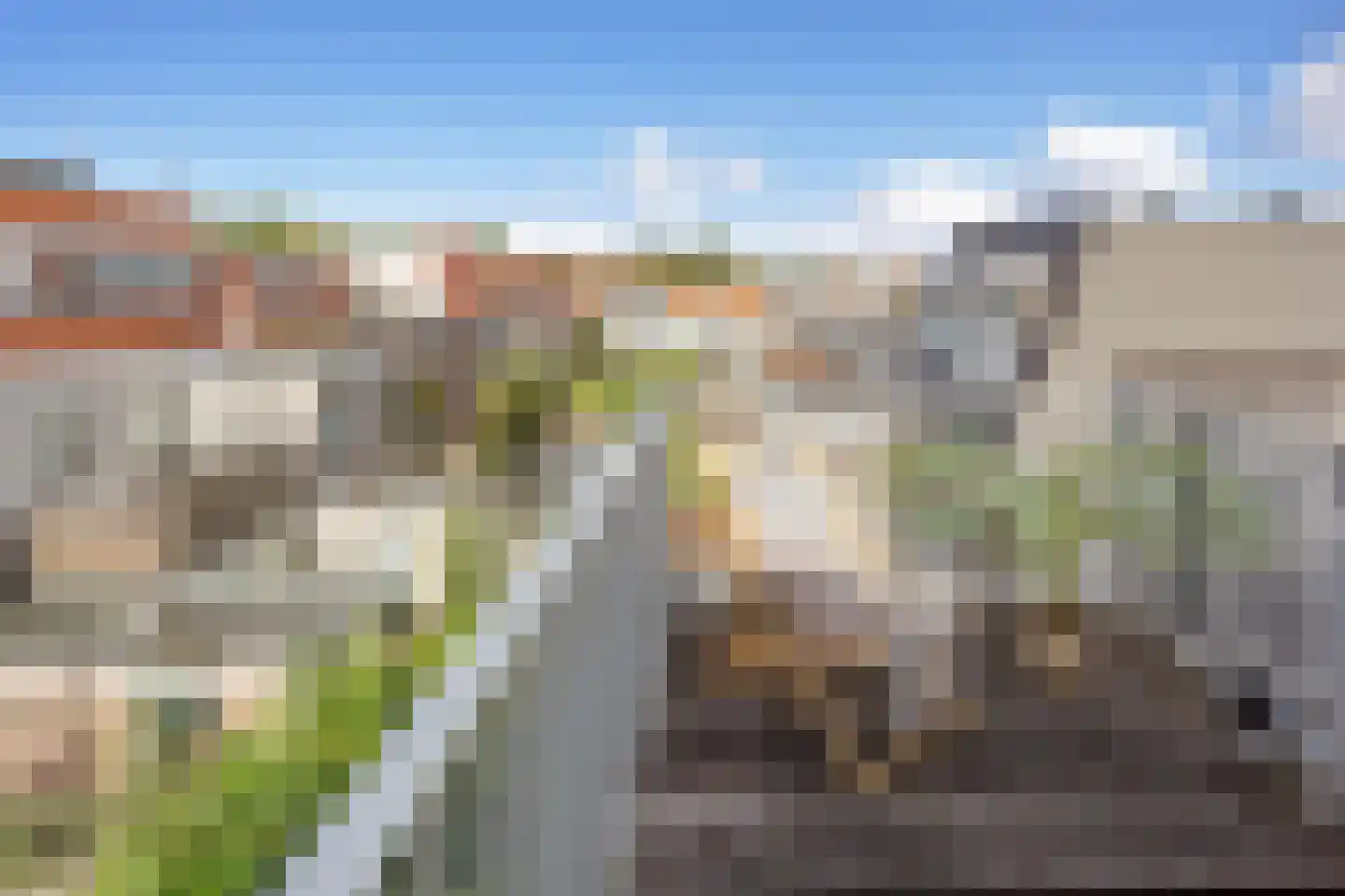 Jan Nieuwenhuijzenstraat 14 Haarlem thumbnail 27