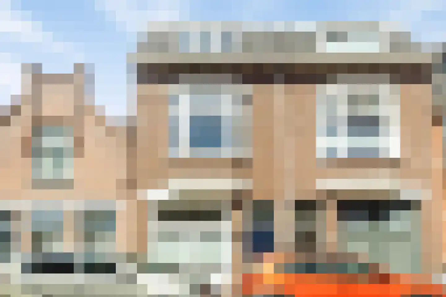 Jan Nieuwenhuijzenstraat 14 Haarlem thumbnail 28