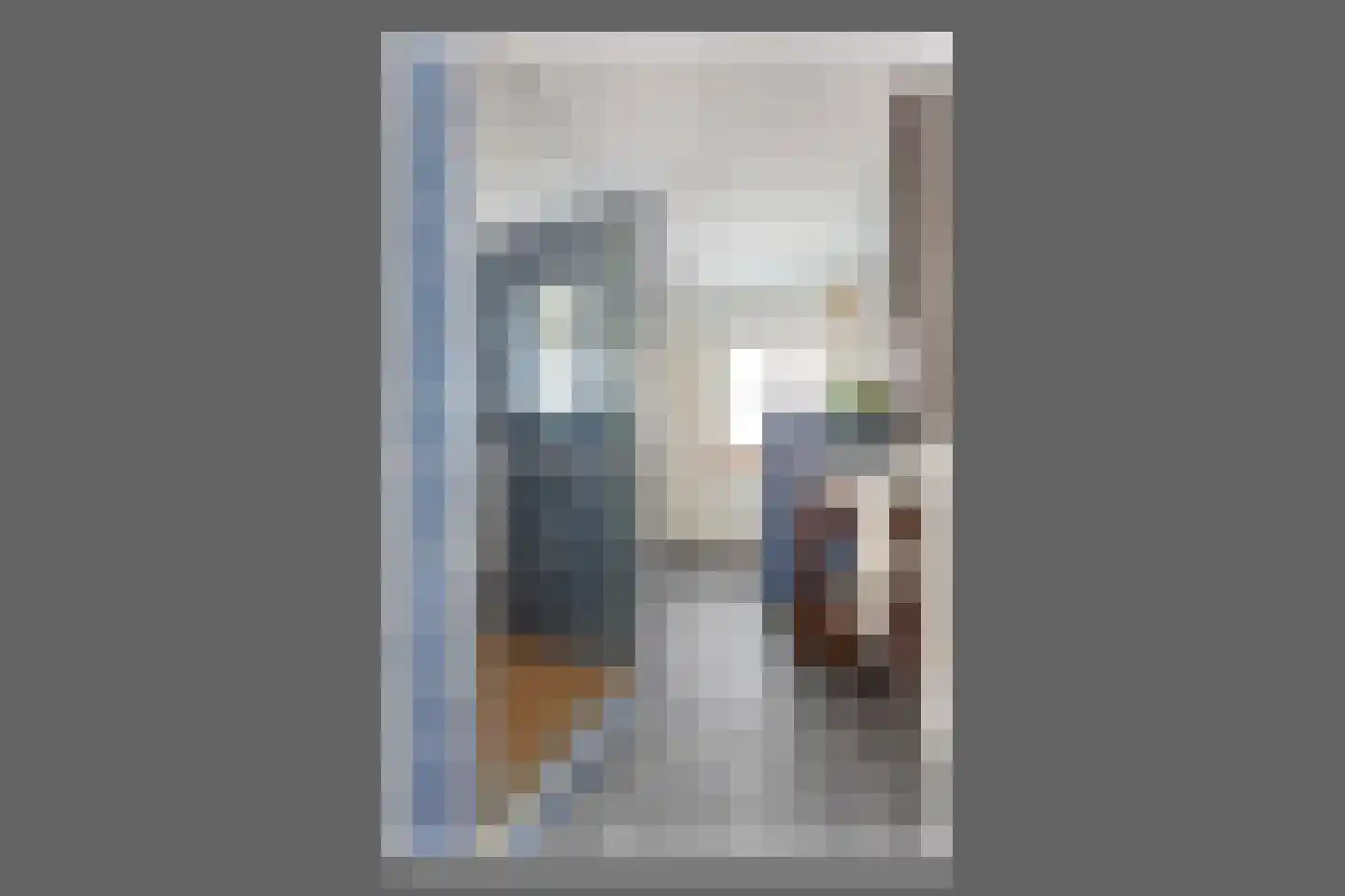 Jan Nieuwenhuijzenstraat 14 Haarlem thumbnail 29