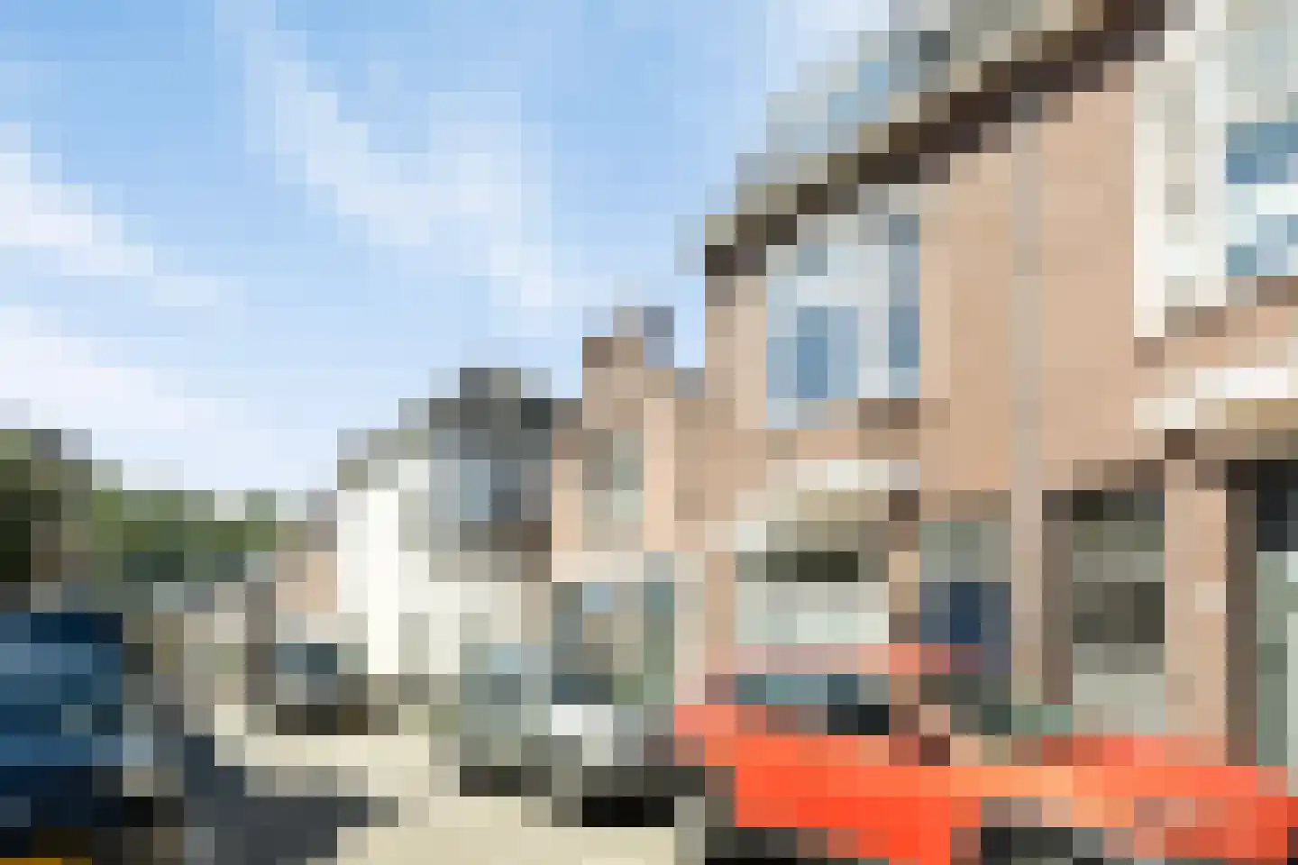 Jan Nieuwenhuijzenstraat 14 Haarlem thumbnail 29