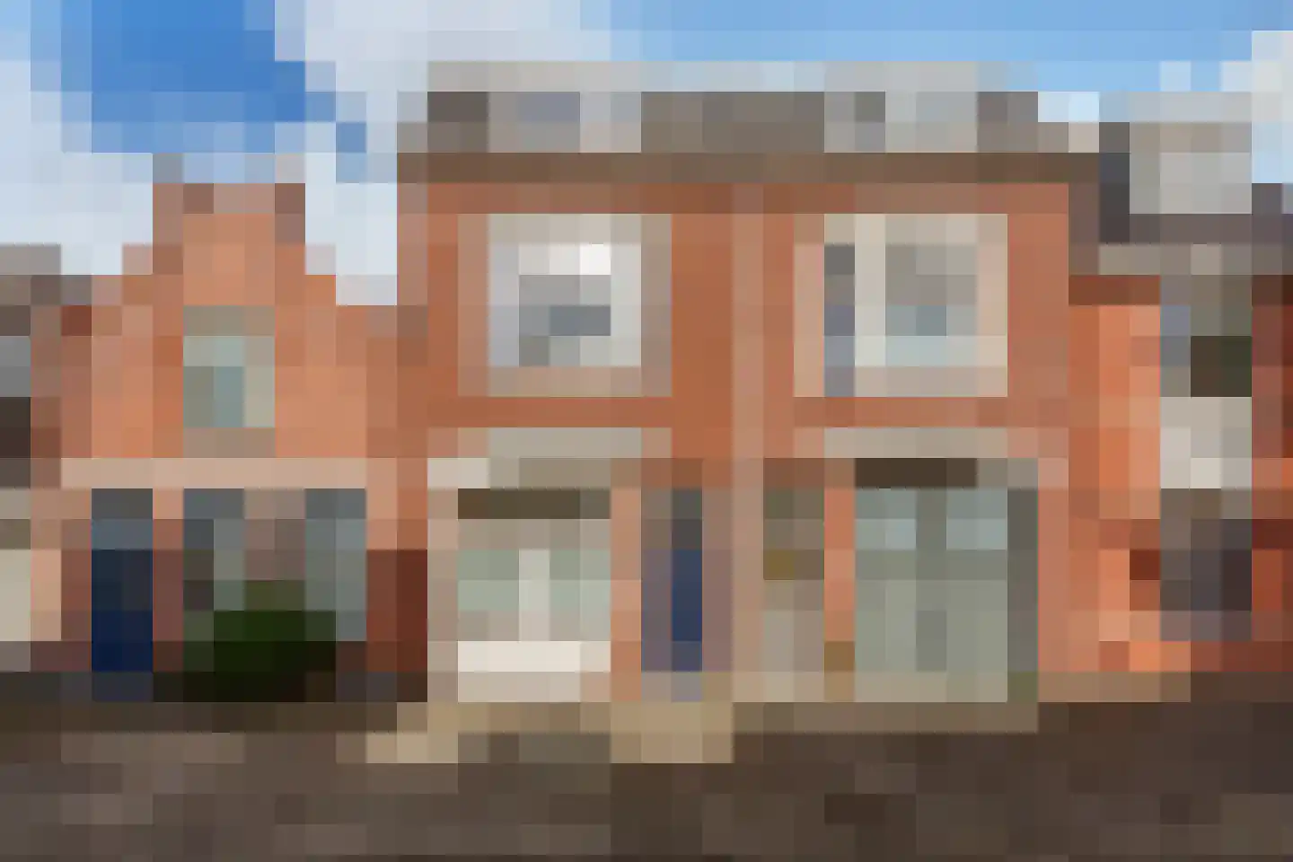Jan Nieuwenhuijzenstraat 14 Haarlem thumbnail 34