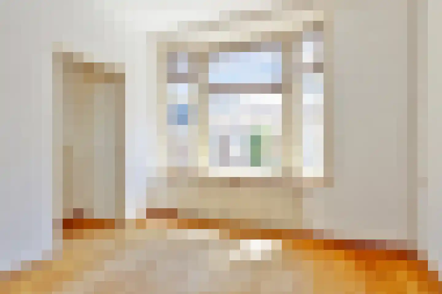 Jan Nieuwenhuijzenstraat 14 Haarlem thumbnail 5
