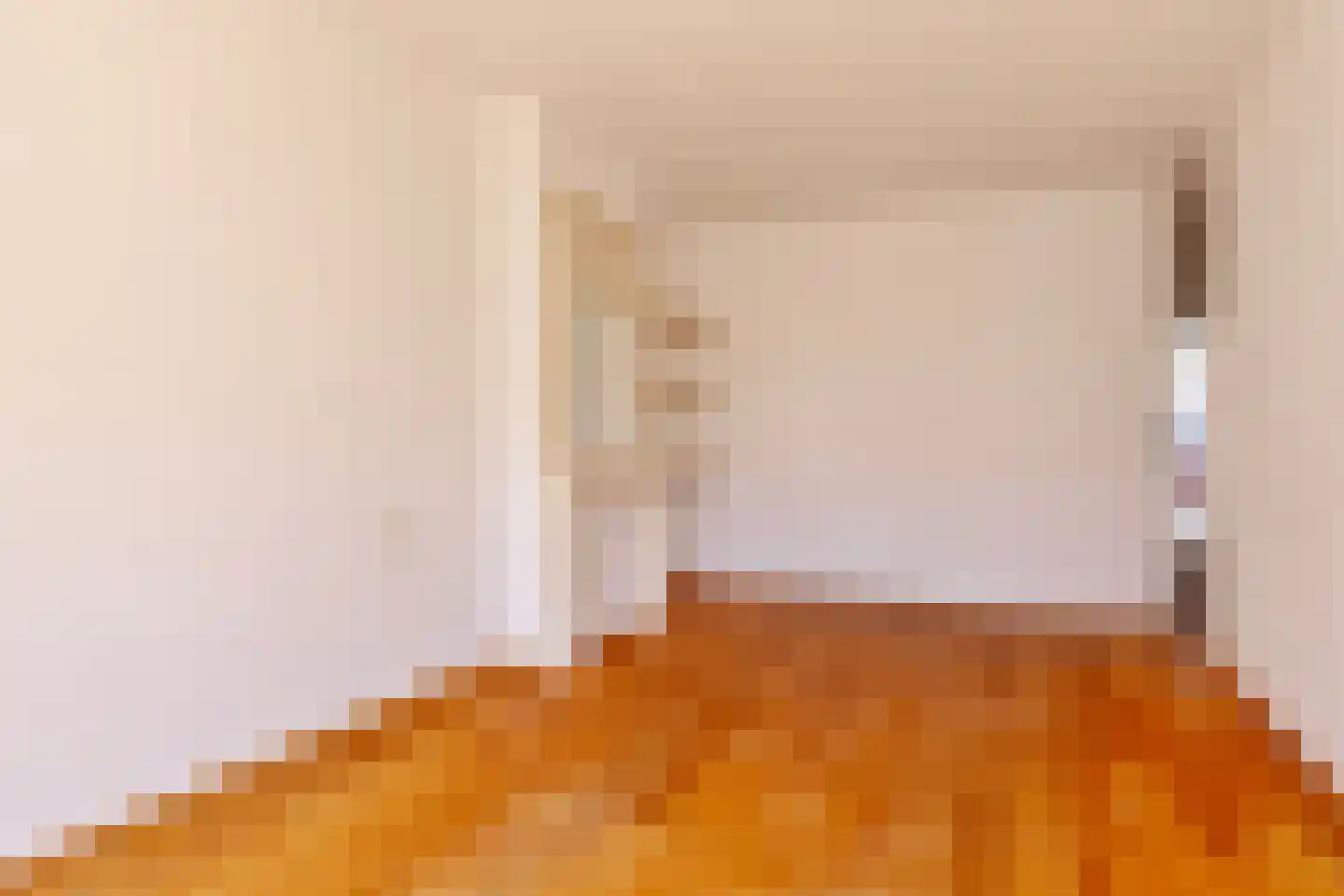 Jan Nieuwenhuijzenstraat 14 Haarlem thumbnail 6