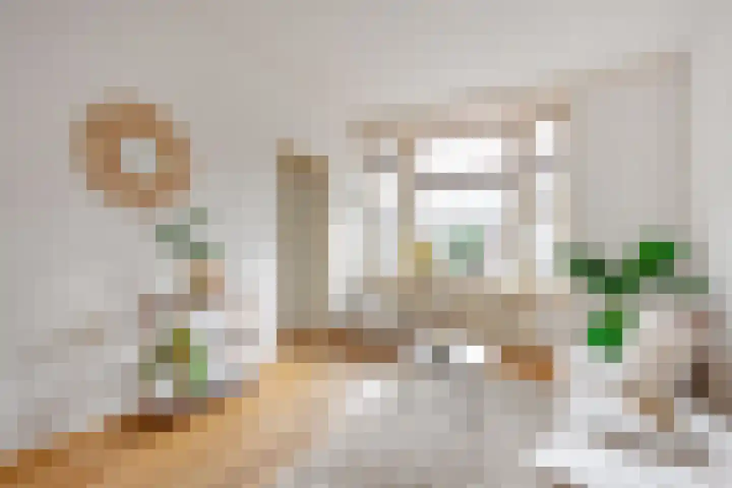 Jan Nieuwenhuijzenstraat 14 Haarlem thumbnail 8