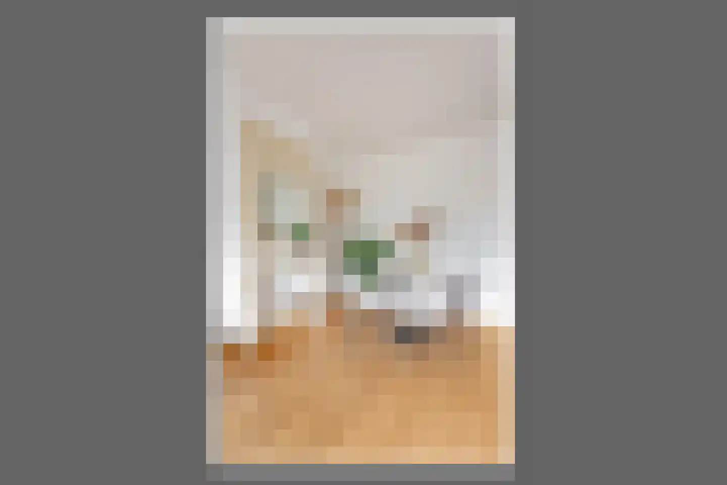 Jan Nieuwenhuijzenstraat 14 Haarlem thumbnail 9