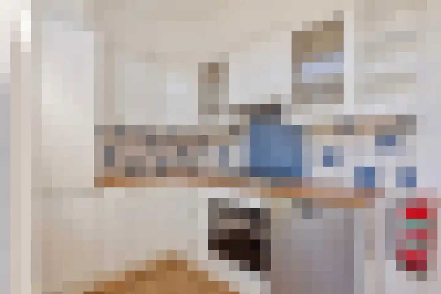 Jan Nieuwenhuijzenstraat 14 Haarlem thumbnail 9