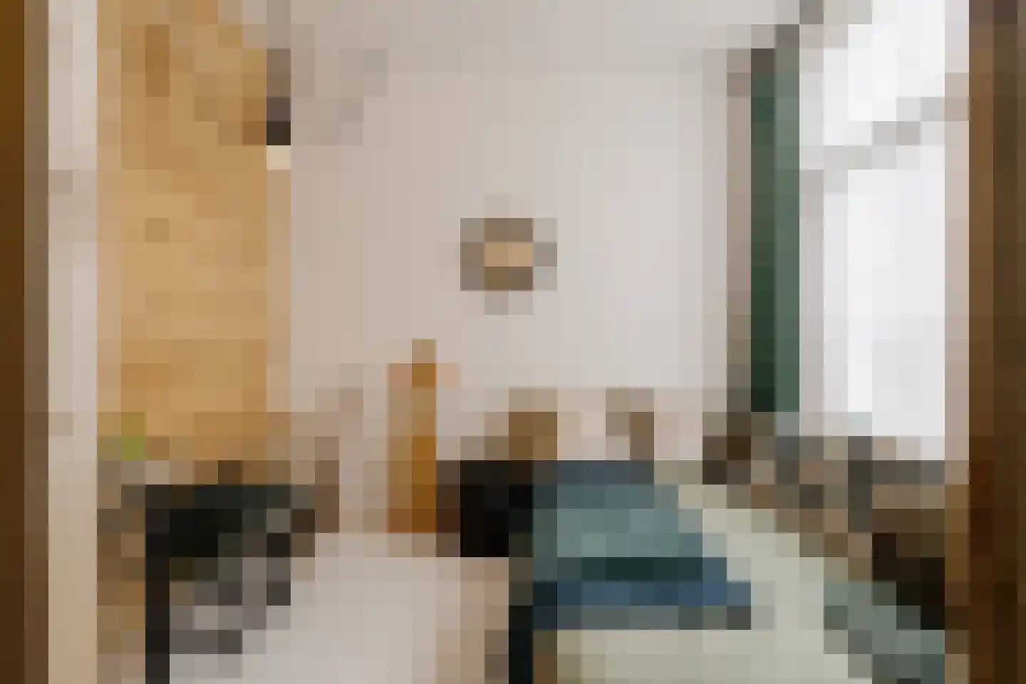 Jan Nieuwenhuijzenstraat 24 Haarlem thumbnail 13