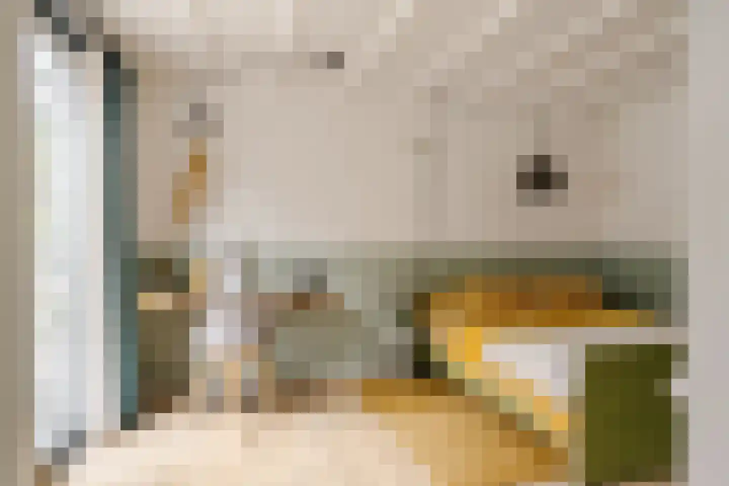 Jan Nieuwenhuijzenstraat 24 Haarlem thumbnail 21