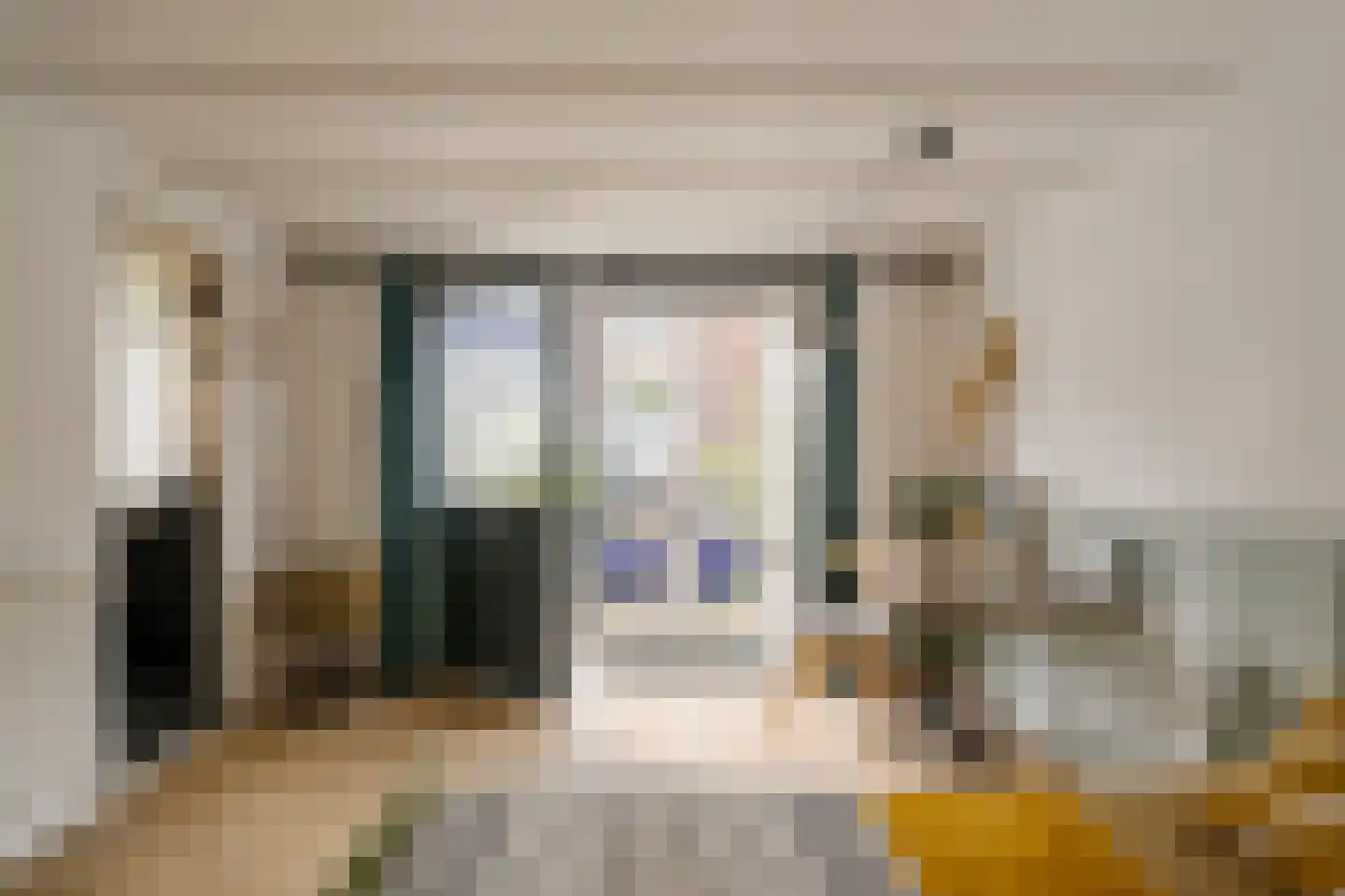 Jan Nieuwenhuijzenstraat 24 Haarlem thumbnail 22
