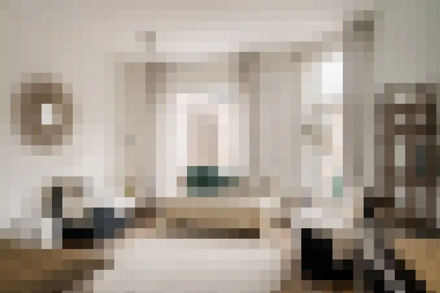 Jan Nieuwenhuijzenstraat 24 Haarlem thumbnail 29