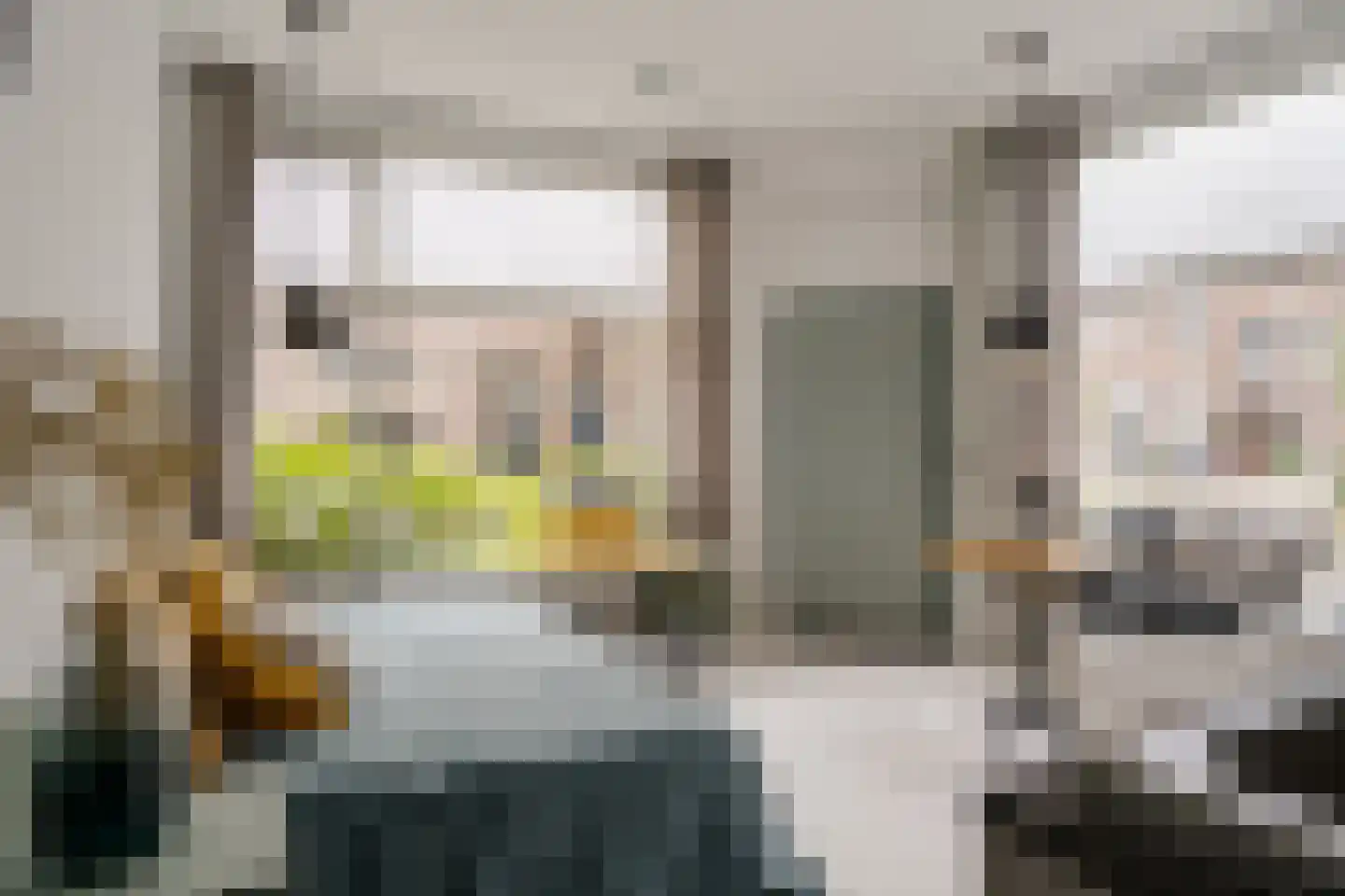 Jan Nieuwenhuijzenstraat 24 Haarlem thumbnail 4