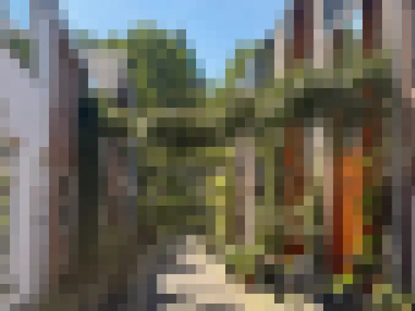 Jan Nieuwenhuijzenstraat 24 Haarlem thumbnail 48