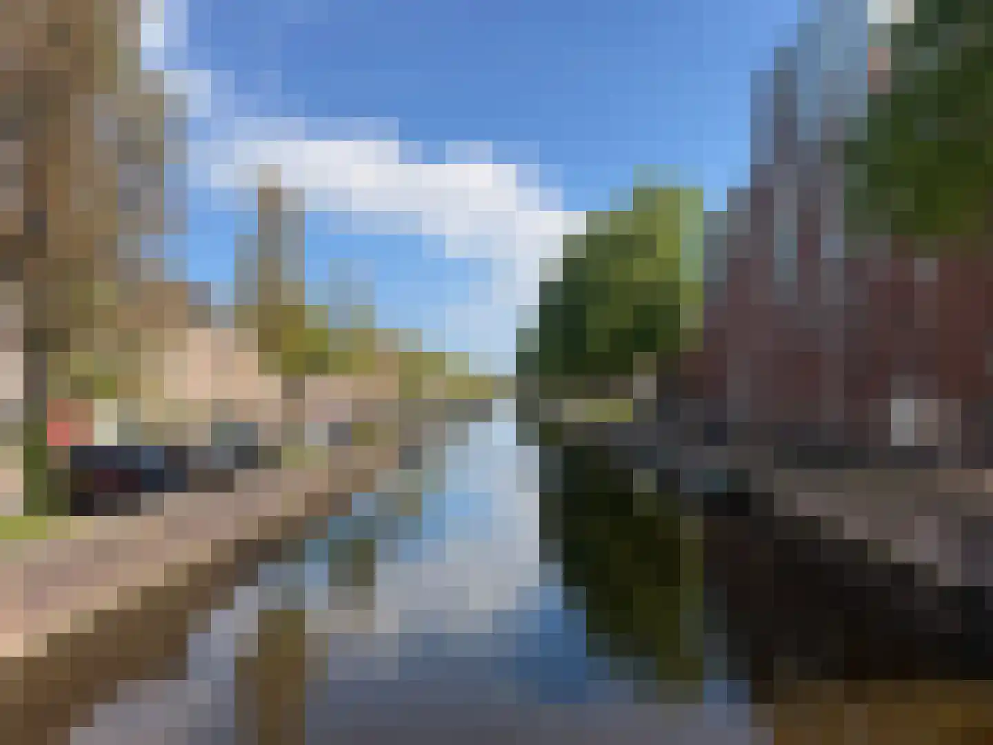 Jan Nieuwenhuijzenstraat 24 Haarlem thumbnail 50