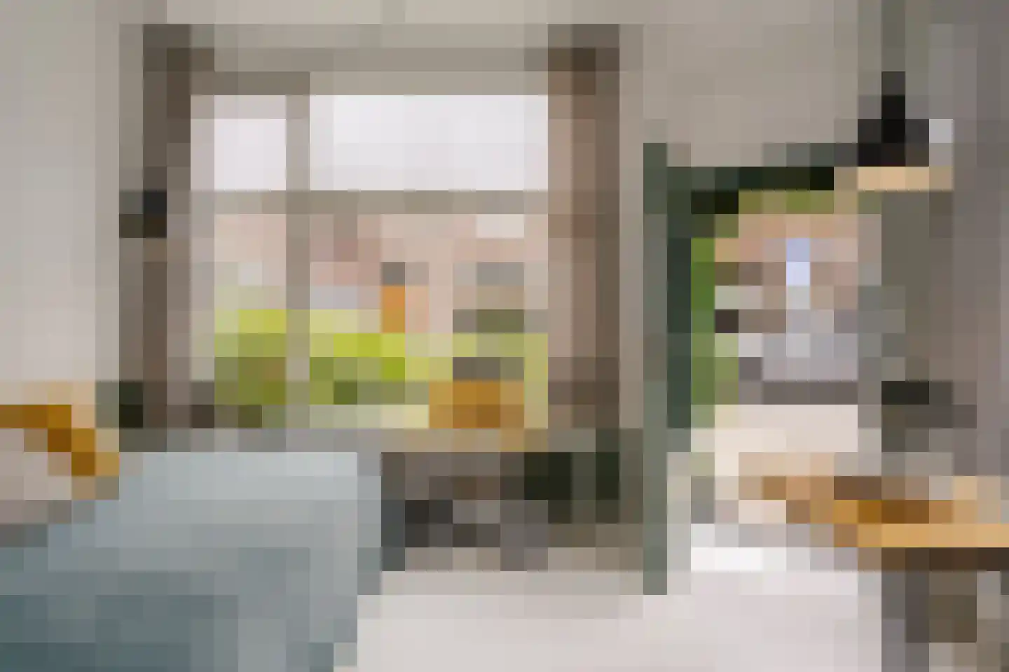 Jan Nieuwenhuijzenstraat 24 Haarlem thumbnail 6