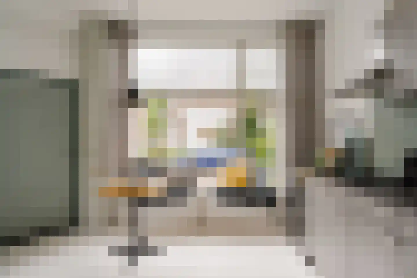 Jan Nieuwenhuijzenstraat 24 Haarlem thumbnail 7