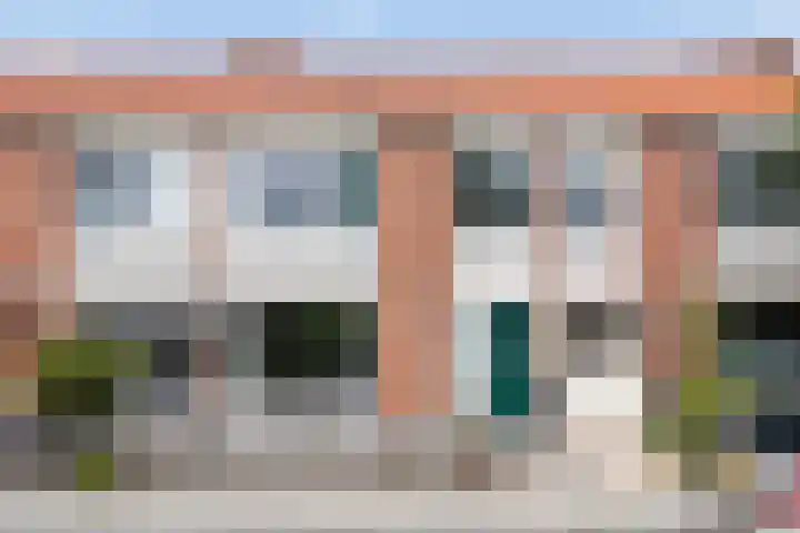 Jan Nieuwenhuijzenstraat 38 in Alphen aan den Rijn