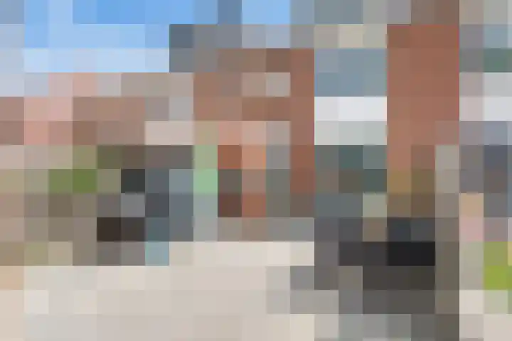 Jan Nieuwenhuijzenstraat 38 Alphen aan den Rijn thumbnail 29