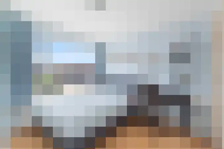Jan Nieuwenhuijzenstraat 38 Alphen aan den Rijn thumbnail 33