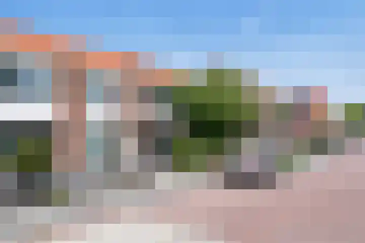 Jan Nieuwenhuijzenstraat 38 Alphen aan den Rijn thumbnail 4