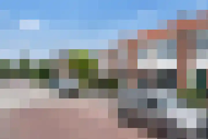 Jan Nieuwenhuijzenstraat 38 Alphen aan den Rijn thumbnail 5